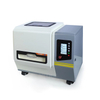 ZQM Planetary Ball Mill