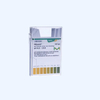  PH Test Paper