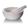 Ceramic Mortar