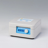 Thermo Shaker for Microplates—TS200