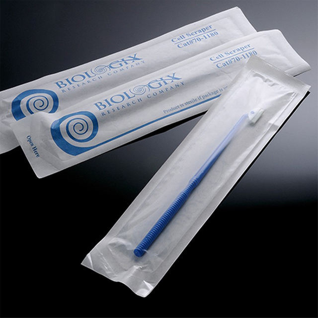 Disposable Cell Curettage(Cell Shovel)