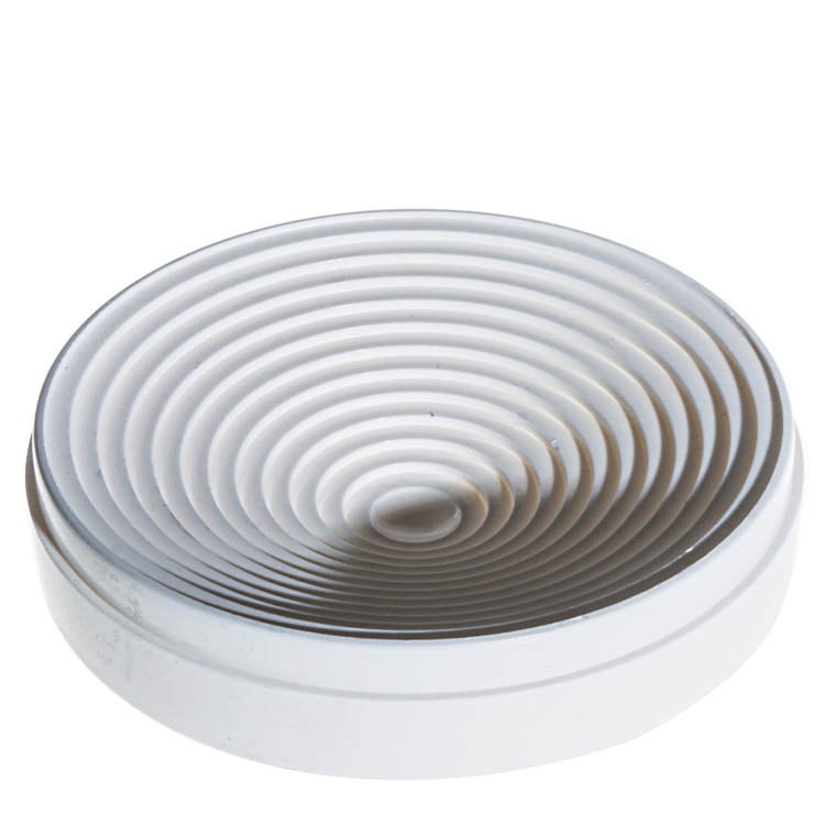 Flask Holder