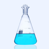 Iodine Bottle