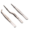 Stainless Steel Twwwzers