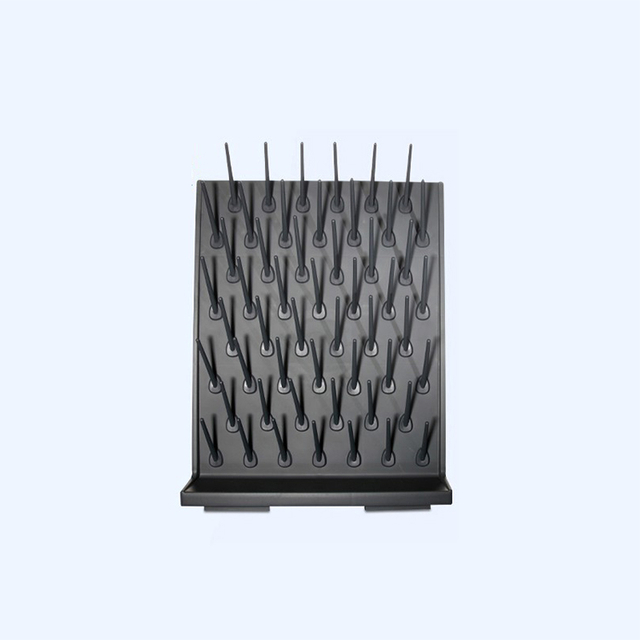 Drip Rack