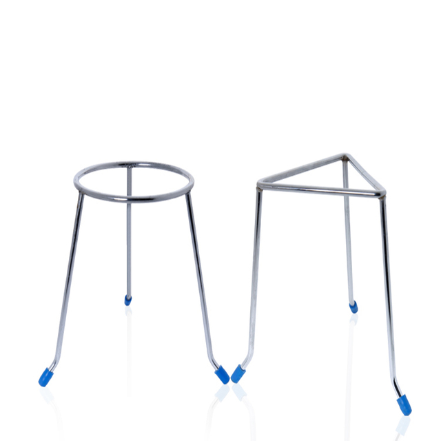 Tripod