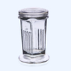 Dyeling Cylinder