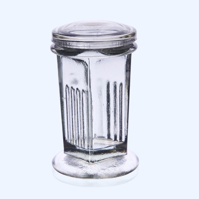 Dyeling Cylinder