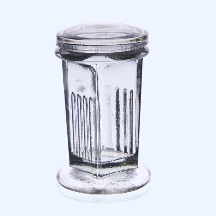 Dyeling Cylinder