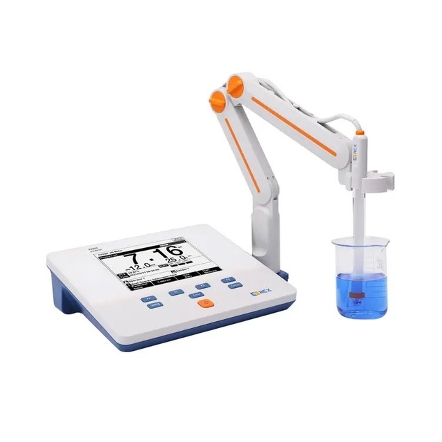PH300F pH Meter