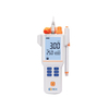 PH110B pH Meter / Portable pH Meter