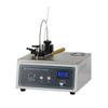 SYD-261 Pensky-Martens Closed-Cup Flash Point Tester