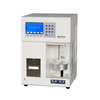 GWF-8JA Particle Counter