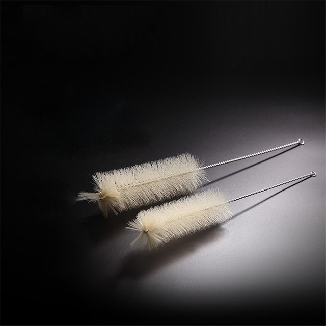 Graduated Cylinder Brush