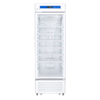 2~8°C Pharmacy Refrigerator 