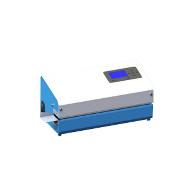 MY100-B TYPE PRINTING-SEALING MACHINE
