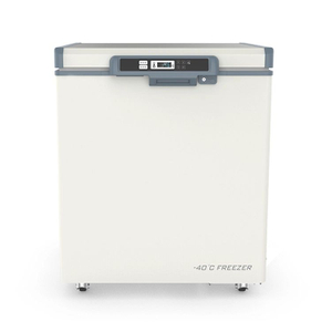 -40°C Ultra-low Temperature Freezer F150-C40,F270-C40,F360-C40