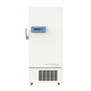 -40°C Ultra-low Temperature Freezer F90-U40,F270-U40,F450-U40,F528-U40,F778-U40,F1008-U40