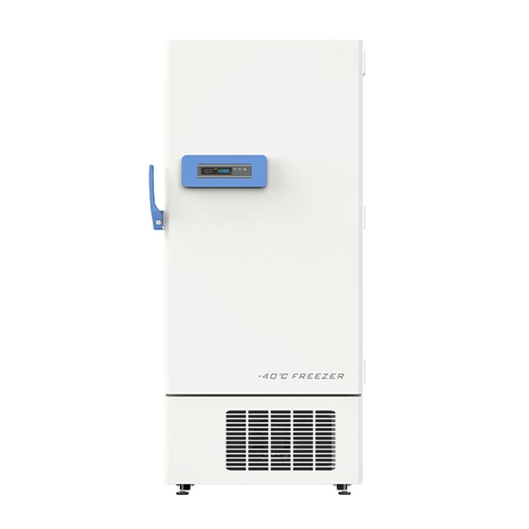 -40°C Ultra-low Temperature Freezer F90-U40,F270-U40,F450-U40,F528-U40,F778-U40,F1008-U40