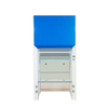 Walk-in Fume Hood FH(W) 