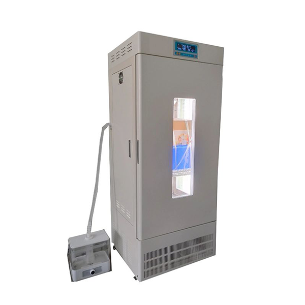 Environmental Chambers RGX-100-LED-D2 RGX-150-LED-D2 RGX-250-LED-D2