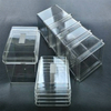 TC-S850V Tissue Culture Container