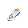 DGB-401 Multi-parameter water quality analyzer