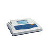 KFT-20V Karl Fischer Coulometer