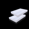 PP Pallet