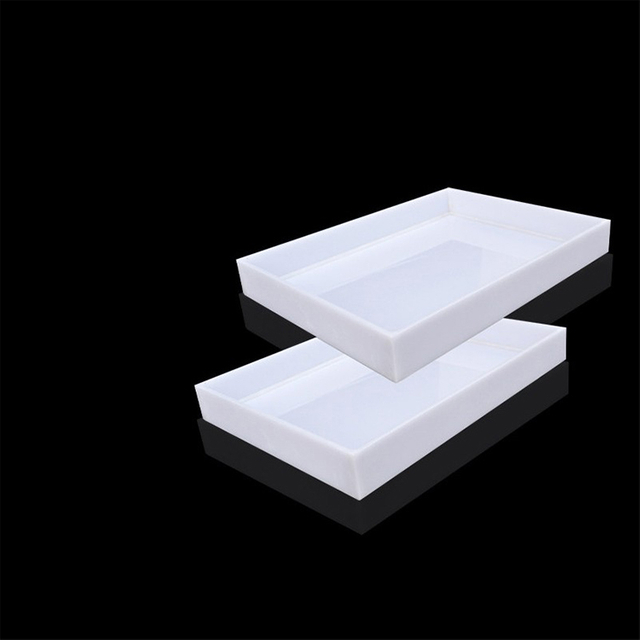 PP Pallet