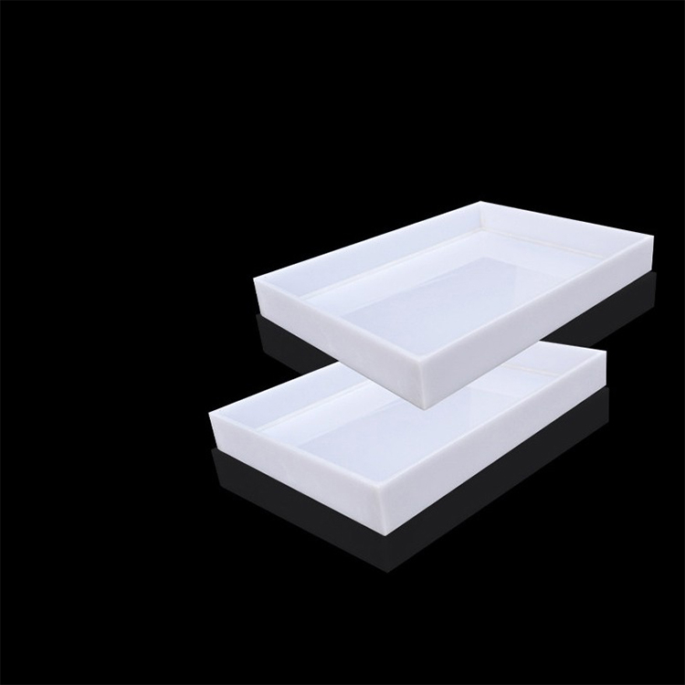 PP Pallet
