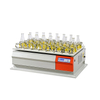 Open Air Shakers MDS-311D