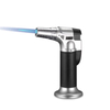 Butane Torch