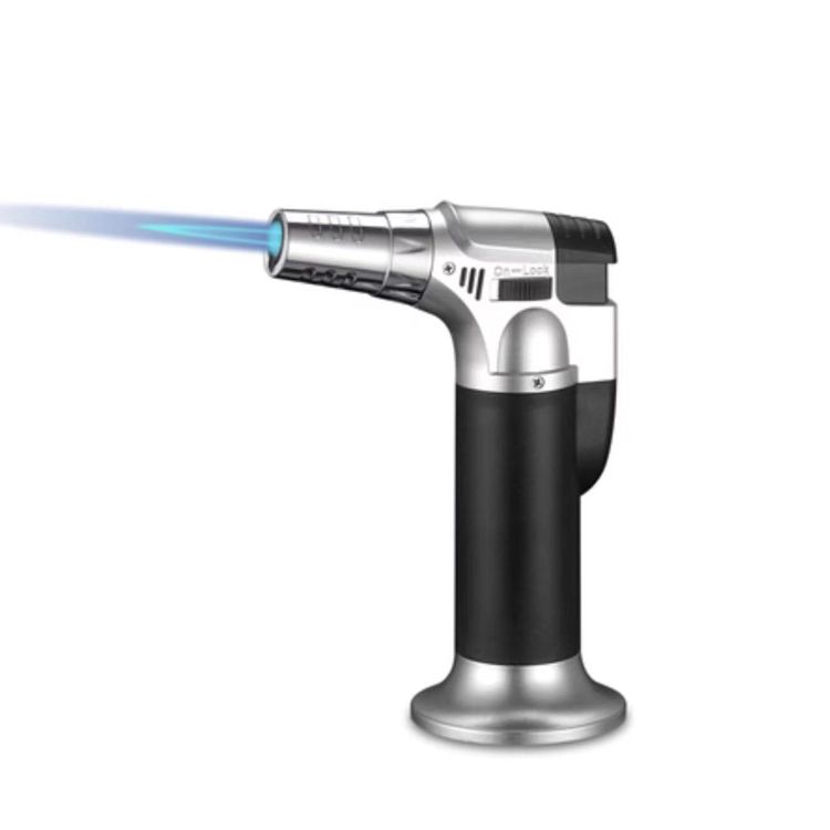 Butane Torch