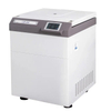 Floor Standing High Speed Refrigerated Centrifuge LG-22