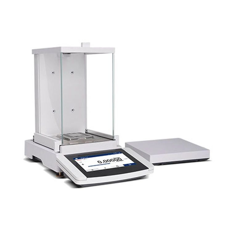 XE Series Semi-micro Balance