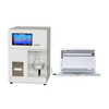 GWF-DS1 Particle Counter