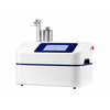 Packaging leak tester MFT-1000