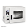 Vacuum Drying Oven DZF-6020
