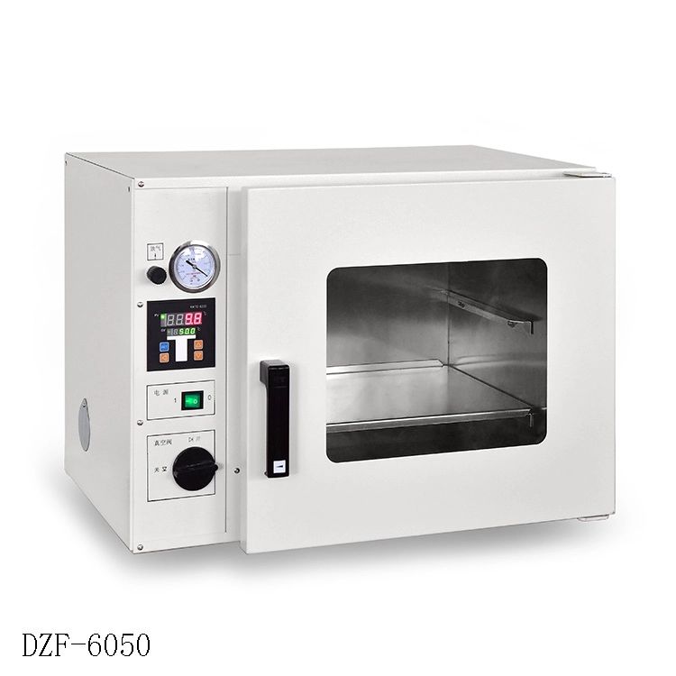 Vacuum Drying Oven DZF-6020