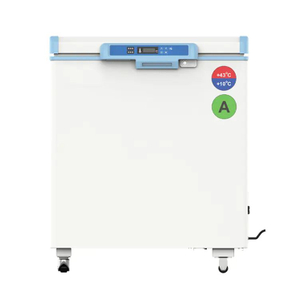 2~8℃ Ice Lined Refrigerator F150-cM,F275-cM