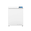 -40°C Ultra-low Temperature Freezer F90-U40,F270-U40,F450-U40,F528-U40,F778-U40,F1008-U40