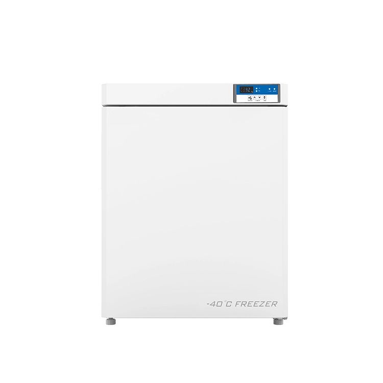 -40°C Ultra-low Temperature Freezer F90-U40,F270-U40,F450-U40,F528-U40,F778-U40,F1008-U40