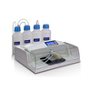 Microplate Washer DRW-310