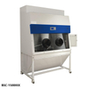Class III Biological Safety Cabinet 