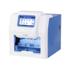 Nucleic Acid Purification System — Auto-Pure 32A