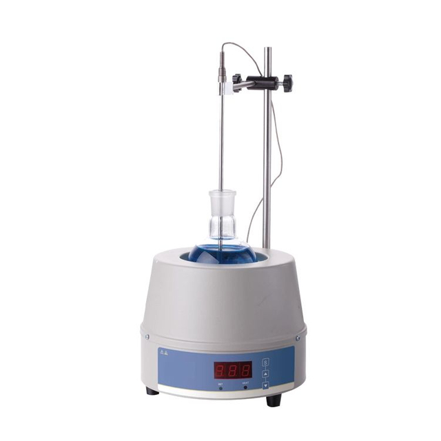 Heating Mantle HMC