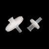 Syringe Filter