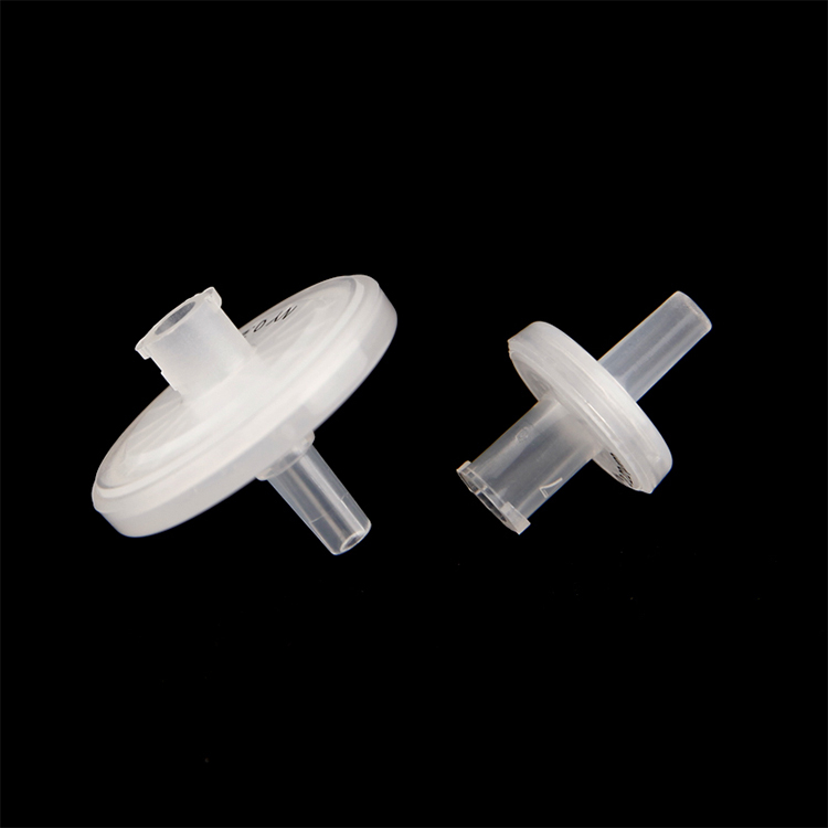 Syringe Filter