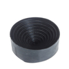 Flask Holder